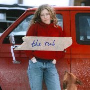Your Smith - The Rub (2025) [Hi-Res]