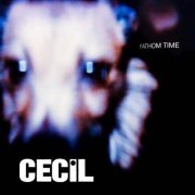 Cecil - Fathom Time (2020)