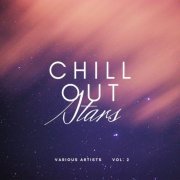 VA - Chill Out Stars, Vol. 2 (2021)