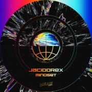 Jacidorex - Mindset (2021)