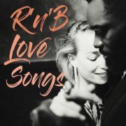 VA - R'n'B Love Songs (2023)