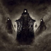 Blut Aus Nord - ​Disharmonium - Nahab (2023)