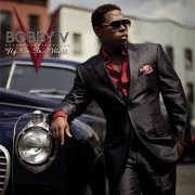 Bobby V - Fly On The Wall (2011)