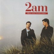 2AM - When Every Second Counts (2022)