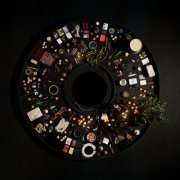 Rocío Márquez, Pedro Rojas Ogáyar - Himno vertical (2025) [Hi-Res]