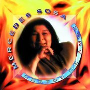 Mercedes Sosa - Gestos De Amor (1994)