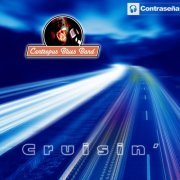 Cantropus Blues Band - Cruisin' (2014)