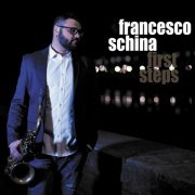 Francesco Schina - First Steps (2019)
