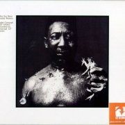 Muddy Waters - After The Rain (Reissue) (1969/2011)