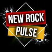 VA - New Rock Pulse (2023)