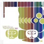 Trentemøller - Trentemøller EP (2003) FLAC