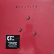 Rush - Hold Your Fire (2015) [Vinyl]