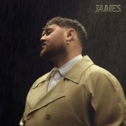 James Vickery - JAMES. (2025) [Hi-Res / DD+ Atmos]