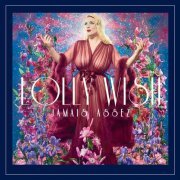 Lolly Wish - Jamais assez (2019)