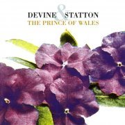 Devine & Statton - The Prince of Wales (1989)