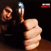 Don McLean - American Pie (Reissue) (1971/2003)