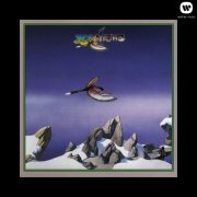 Yes - Yesshows (2013) [Hi-Res]