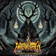 Embering Effigy - Out of the Woods (2025)