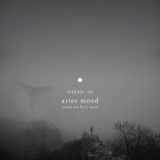 Aries Mond - Come on Let’s Wait (Eilean 18) (2018) [Hi-Res]