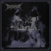 Devastator - Conjurers of Cruelty (2024) Hi-Res