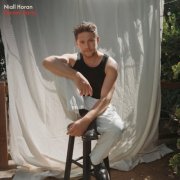 Niall Horan - Dinner Party (Limited Edition) (2026)