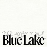 Blue Lake - The Animal (2025) [Hi-Res]