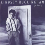 Lindsey Buckingham - Go Insane (1984)