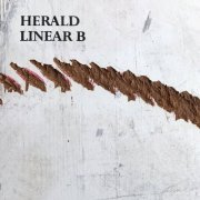 Herald - Linear B (2024) [Hi-Res]