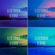 VA - Electronic Clouds, Vol. 1 - 4 (2021)