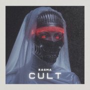 Ragma - Cult (2025)