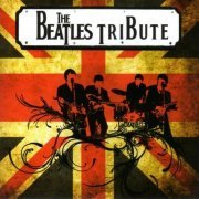 VA - The Beatles Tribute (2012)