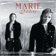 The Marie Sisters - Marie Sisters  (2002)