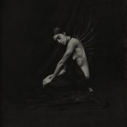 Kelsey Lu - Comfort (2026) Hi Res