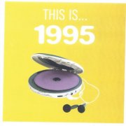 VA - This Is... 1995 (2008)