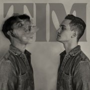 Tim - Loons (2022) Hi Res