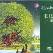 Blonker - The Tree of Life (1994)