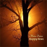 Maria Daines - Happy Hour (2021)