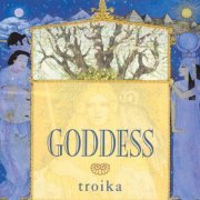 Troika - Goddess (1996)