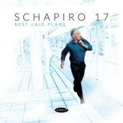 Schapiro 17 - Best Laid Plans (2026)