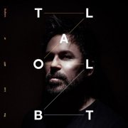 BT - The Lost Art of Longing [Deluxe] (2021)