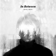 Ariel Bart - In Between (2021)