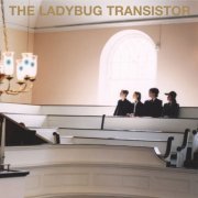 The Ladybug Transistor - The Ladybug Transistor (2003) FLAC