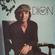 Dion - Inside Job (1980) [Hi-Res]