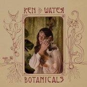 Ren Water - Botanicals (2024)