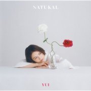 YUI - NATURAL (2021) Hi-Res