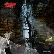 Saga - Symmetry (2021)