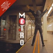 Metro - Express (2007)