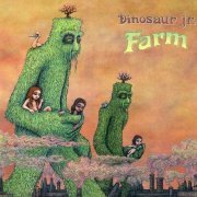 Dinosaur Jr. - Farm (Limited Edition) (2009)