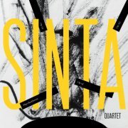 Sinta Quartet - Sinta Quartet Plays Beethoven: Op.95, Op. 131, Op. 132 (2023)