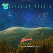 The Raccoons - Evergreen Nights (2026) [Hi-Res]